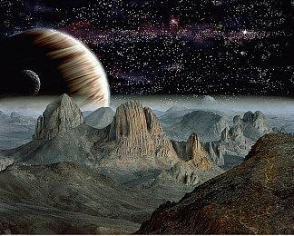 《原始袭变》恐龙“甲龙”介绍 明年正式发售